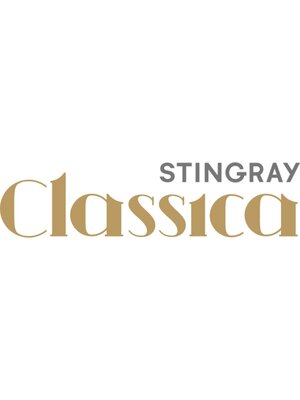 cover image of Classica